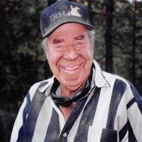 Dirk Harris Obituary (2024)