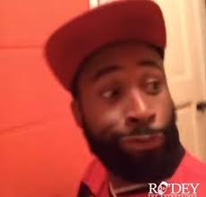 WETTTY AND PINKY #slapbacksaturdays IS ASH !!! , :, #wettty #pinky #rodeytv  #rodeytheentertainer #msjanice #wigs #ash #xmen #sbs