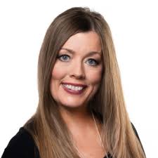 Sami Hartsfield, ACP