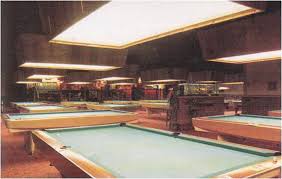 Maybe you would like to learn more about one of these? Cue Nique Wisconsin Billiards Hall Of Fame