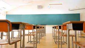 There will be minimal supervision on site at dubbo college for those students who cannot be educated at home, for example if their parent or carer is an. Ngkxvmkzfldbem
