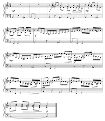 Justin Rubin Basso Ostinato Basso ostinato, also called ground or ground bass, is a recurring bass line over which the upper parts play a series of variations. justin rubin basso ostinato