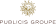 PUBLICIS GROUPE