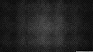 Black Background Cool Best Wallpaper Hd Black Wallpaper Metal Texture Pure Black Wallpaper