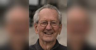 Obituary for Jay K Donaldson