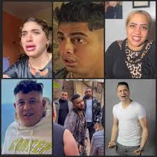 Jimmy Karkar (@masri9823) • Instagram photos and videos