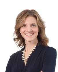 Board Biographies — Greater Washington Community Foundation