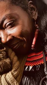 Ab Syte (Camille Mitchell)