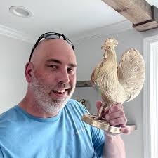 Popping noise when accelerating 2025 Pro R