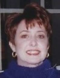 Judy Jester Obituary