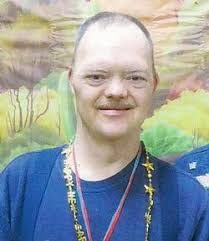 Obituary for William K. Blume