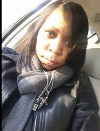 Obituary for Krystyna J. (Hurt) Sims