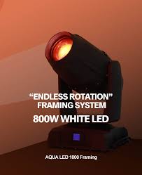 PR LIGHTING LTD.