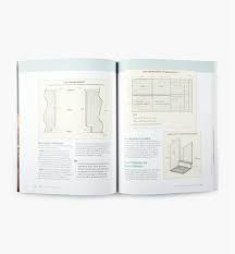 With manufacturers varying their cabinet design from plastic legs to solid wood bases there are a few tricks to installing toe kick. Building Kitchen Cabinets And Bathroom Vanities Lee Valley Tools