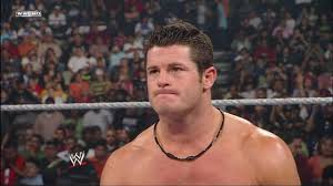 Trent boult, matt henry and ajaz patel all took two wickets for new zealand. Today In Wrestling History Via Wwe Network 10 21 2020 Mark Henry Vs Evan Bourne Vs Finlay Winner Faces Matt Hardy On Ecw Wwe Network News