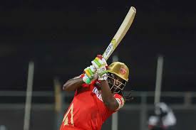 In 2020, gayle played in the ultimate kricket challenge. Ipl 2021 Chris Gayle Becomes First Player To Smash 350 Sixes In The Indian Premier League Mykhel