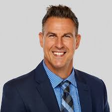 Sean Quirk's Instagram, Twitter & Facebook