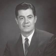 Daisy Underwood's Instagram, Twitter & Facebook