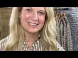 Abigail's Boutique Reels & Livestream updates