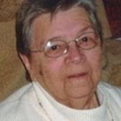 Bruneau Family Obituaries