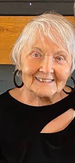 Kathryn Neiden Obituary