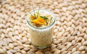 Oh wow so great & even easier! Couscous Archive Gesund Ernahren Und Zeit Sparen Mit Dem Thermomix Und Produkten Von Pampered Chef