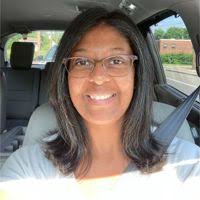 The Meadowbrook School of Weston