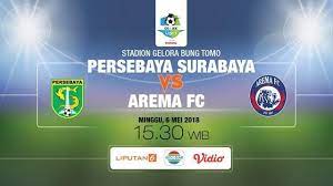 Pin Di Football Wallpaper