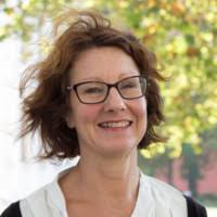 Ellen McLean Email & Phone Number