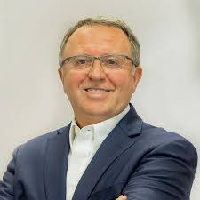 Jerry Corless's Instagram, Twitter & Facebook