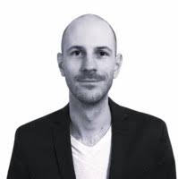 1700+ "Richi" profiles