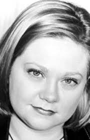 Hair (Broadway, New Amsterdam Theatre, 2004)