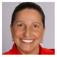 Damian Gallagher, Senior Loan Officer