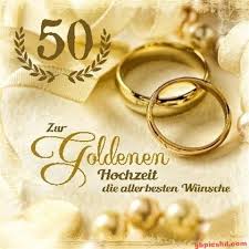 Whatsapp gif button not working after the latest update.!! Bilder Goldene Hochzeit Gb Pics Bilder Gastebuchbilder