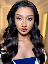 Mi pasarela de modelo con un poco de cadera ❤️ #model #modelo #pasarela  #catwalk #runway