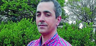 Castres. Un ancien para du «8» s'engage dans la primaire pour l'Elysée