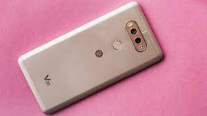 With low prices, we don't fault you for shopping lg v30 online all the time. Lg V30 Price Release Date Specs And Rumors Androidapps24 Best Free Android Apps Online Review