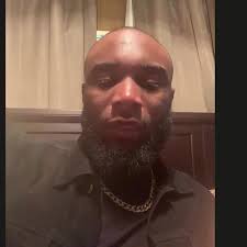 BJ Thompson: "Be patient, go out, and grind everyday"