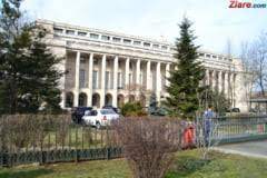 Prezent la o conferinţă de profil, dan. Banca Capital Romanesc