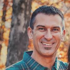 3 thoughts from an offsite this week… 1. Don't sleep