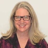 Brenda Bolinger's Instagram, Twitter & Facebook