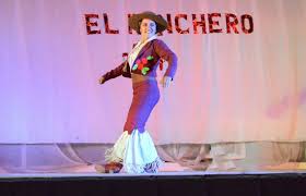 See more of campeonato nacional de malambo femenino on facebook. Una Tucumana Es La Primera Campeona Nacional De Malambo La Gaceta Tucuman