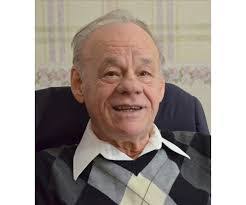 Peter Halter's Instagram, Twitter & Facebook