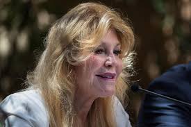 El 'Mata Mua' de Gauguin llegará al Museo Thyssen la próxima semana tras el  acuerdo con el Gobierno