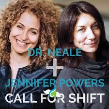 NuHealth Clinic Inc.