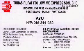 Nikmati promo tiket pesawat, hotel, tiket kereta, sewa mobil, dan atraksi asyik hanya dalam satu genggaman. Kembaragd Pra Kembara Sumatera Utara Aceh Riau Indonesia 20 Hingga 25 Disember 2014 Merangka Jejak Pertama Ke Sumatera