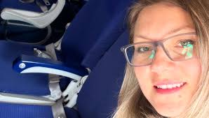 November Dump is here! Another amazing month with another achievement under  my belt. India is really kind to me I must say bringing so many  opportunities my way and I'm not the