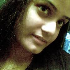 Rupal Gupta (@rupalg)