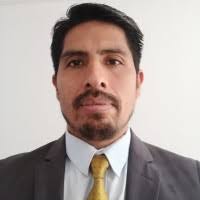 Robles Huaranga Salazar