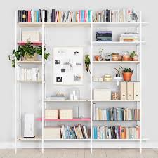 Image Result For Svalnas Ikea Home Decor Interior Home